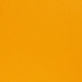 Kunstleder Beatrice Struktur